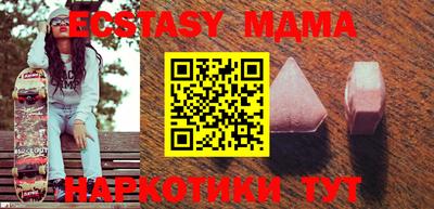 Альфа ПВП Новокубанск