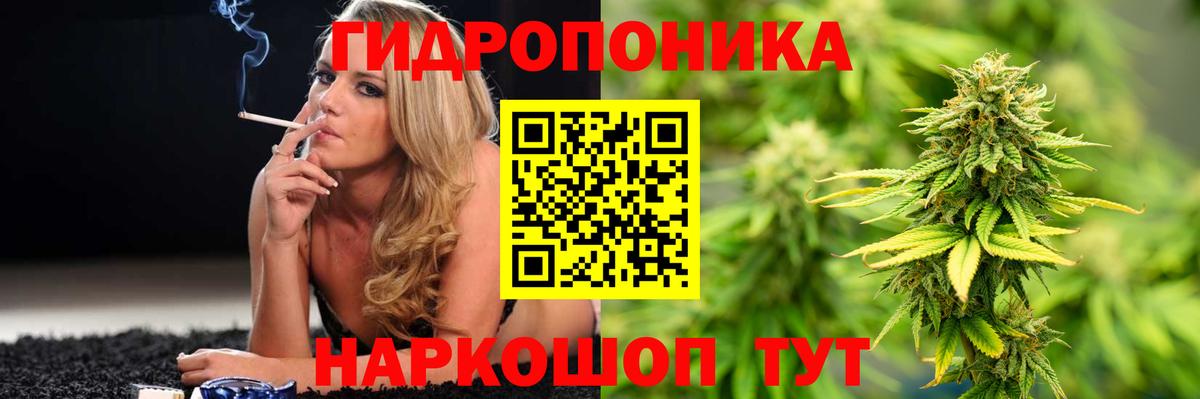 Шишки марихуана конопля  Шишки марихуана индика  Вход с VPN  Серпухов 